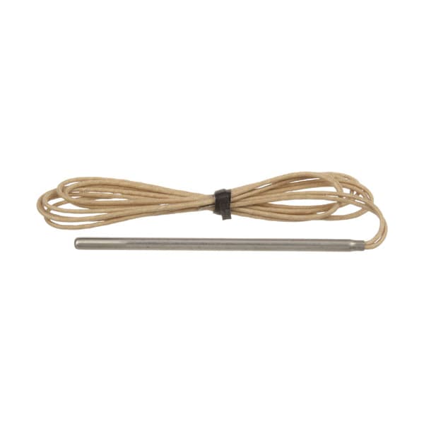 Temp Probe